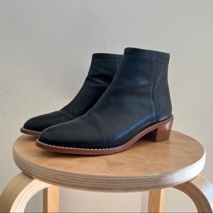 Loeffler Randall Boots
